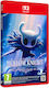 Hollow Knight Switch 2 Game - Προπαραγγελία