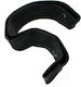 Bicycle Inner Tube Size Selection 14x1.75cm