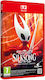 Hollow Knight: Silksong Switch 2 Game