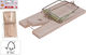 Progarden Mousetrap Metal 17x8.5cm CY8500350