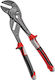 Benman Water Pump Plier 1½" 250mm