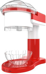 Electric Ice Crusher with Power 30W