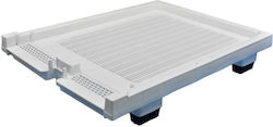 Anel Standard Клетка AN5100V