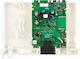 Genuine Main Board Liebherr Fe1404-20e