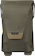 Battle Stretcher Sheet Direct Action Multicam