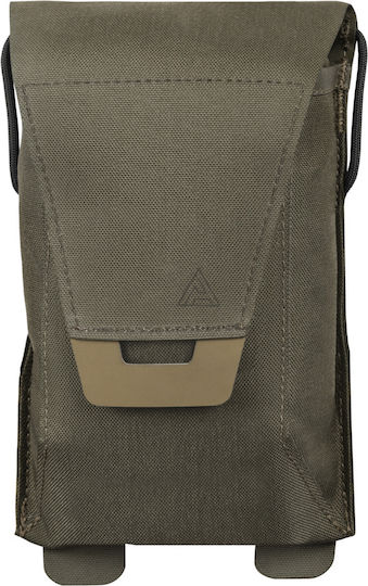 Battle Stretcher Sheet Direct Action Multicam