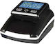 SPV Counterfeit Banknote Detection Device