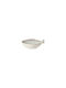 Costa Nova Round Ceramic Serving Bowl