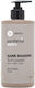 Panthenol Extra Dark Shadows 3in1 Αφρόλουτρο & Άρωμα Ξυλώδη 500ml