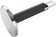 Pedrini Burger / Meat Press From Stainless Steel