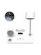 Smart Decorative Light 4 1 LED Warm White 3000K