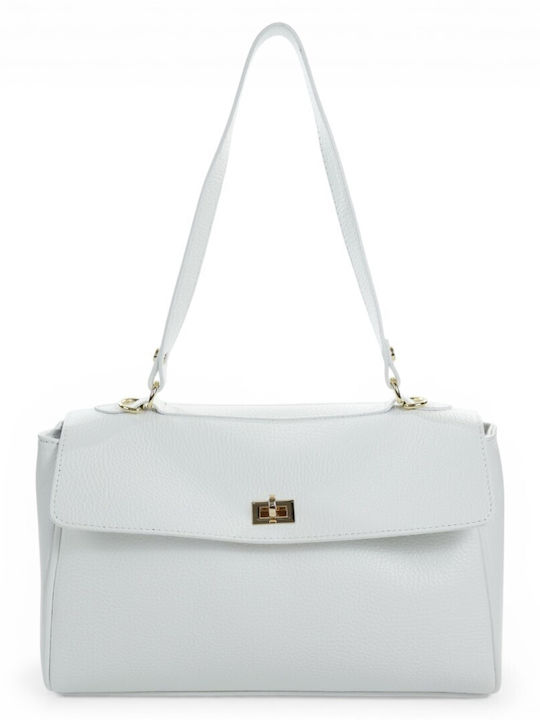 Passaggio Leather Damentasche Aus Leder Schulte...