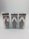 Almay Fond De Ten Lichid Velvet Foil Out Of The Woods 10.65ml