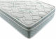 SteweHome Orthopedic Kids Bed Mattress 150x190+23cm