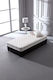 SteweHome Ортопедичен Матрак За Кошара 65x95+20см