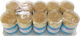 Spv Foodservice Disposable Toothpick 10pcs