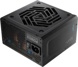 FSP/Fortron VITA-850PM 850W Full Modular 80 Plus Platinum FSP/Fortron VITA-850PM 850W Full Modular 80 Plus Platinum