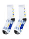 Intimonna Sports Socks White 1 Pair