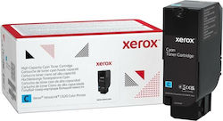 Xerox 006R04634 Γνήσιο Toner Laser Εκτυπωτή Ματ...