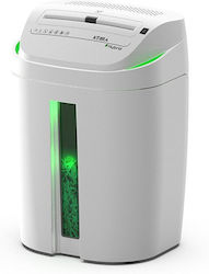 Kobra Shredders Document Shredder