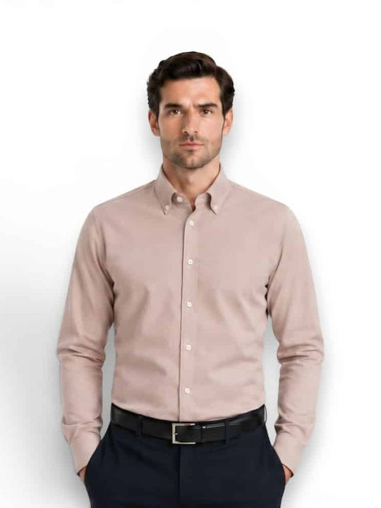 Frank Tailor