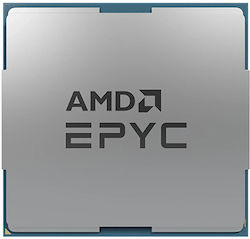 AMD Epyc 9365 3.4GHz Tray AMD Epyc 9365 3.4GHz Tray