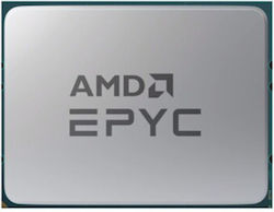 AMD Epyc 9825 2.2GHz Tray