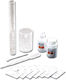 Hanna Measurement Instruments Set HI38000