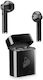 Cellular Line Music Sound In-ear Casti Bluetoot...