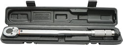 Hoteche Δυναμόκλειδο Καρέ 1/2" Ροπής 28-210 Nm