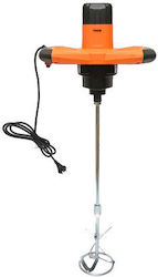Thor Amestecător Electric 2000W