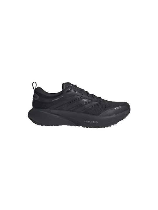 adidas Supernova Rise Men's Sport Shoes Running...