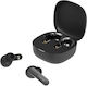 Philips TAT2200 In-ear Bluetooth Handsfree Ακου...