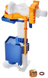 Φλοτέρ Ideal Standard Rv15467