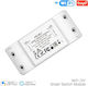 MOES Smart Switch Wi-Fi 16A (With Neutral)