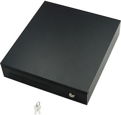 Kassenschublade 37x33x8cm