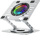 Wozinsky WDCX-X16-AS Cooling Pad for Laptop up ...