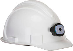 Portwest HV29 Акумулаторен LED Фенер 150 Лумени Portwest HV29 Акумулаторен LED Фенер 150 Лумени