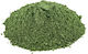 Mica Wax Melts Soaps Green Olive 10gr
