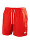 Calshot Мъжки Бански Плувни Шорти Calshot Trunk 7" 54588