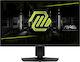 MSI Mag 275UPD E14 IPS HDR Gaming Monitor 27" 4K 3840x2160 144Hz