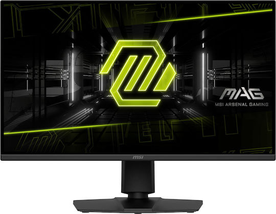 MSI Mag 275UPD E14 IPS HDR Gaming Monitor 27" 4K 3840x2160 144Hz