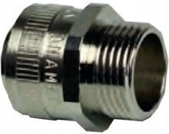 Dlawik Anaconda Multiflex Leitung Produkttyp Fccn Dn 10 Ip40 M12x1.5