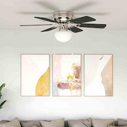 vidaXL 82cm με Φως vidaXL 82cm με Φως