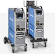 Sincosald Novamix 251 Cut Plasma Cutting Inverter 40A