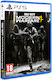 Call of Duty Modern Warfare 4 PS5 Game - Προπαραγγελία