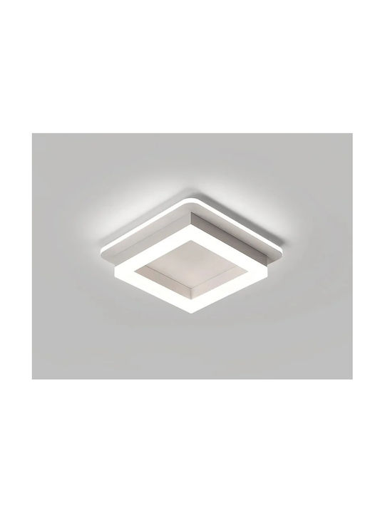 Luminastar Plafonieră LED