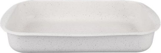 Voltz Тава Алуминий 22x30см Voltz Тава Алуминий 22x30см