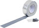 Aluminum Adhesive Tape 10m x 50mm