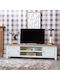 Stand TV Multicolor L180xA37xÎ50cm